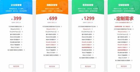 成都網(wǎng)站SEO運(yùn)營(yíng)及托管費(fèi)用詳解（2024年8月最新指南）